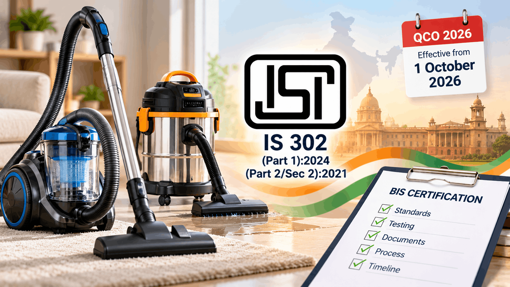 BIS Certification for Vacuum Cleaners.png
